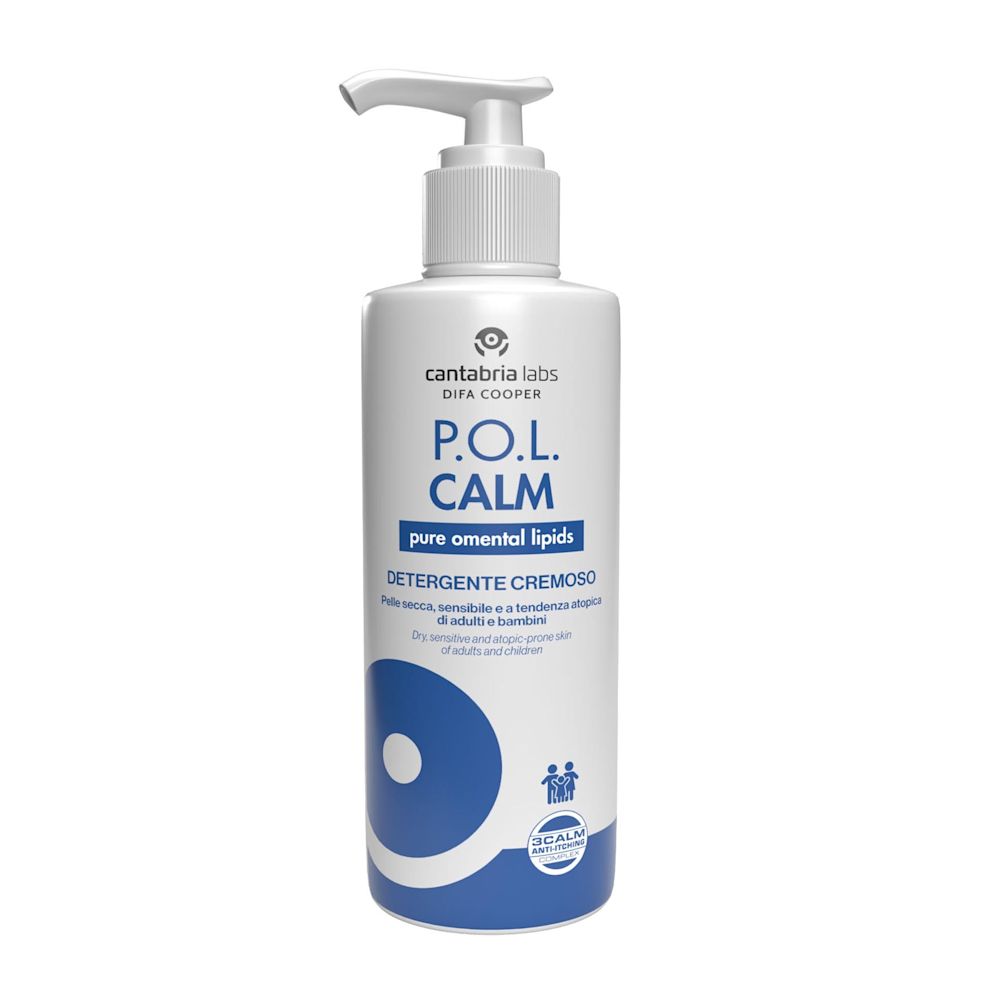 987922756 - POL CALM DETERGENTE 400 ML - 4750444_3.jpg