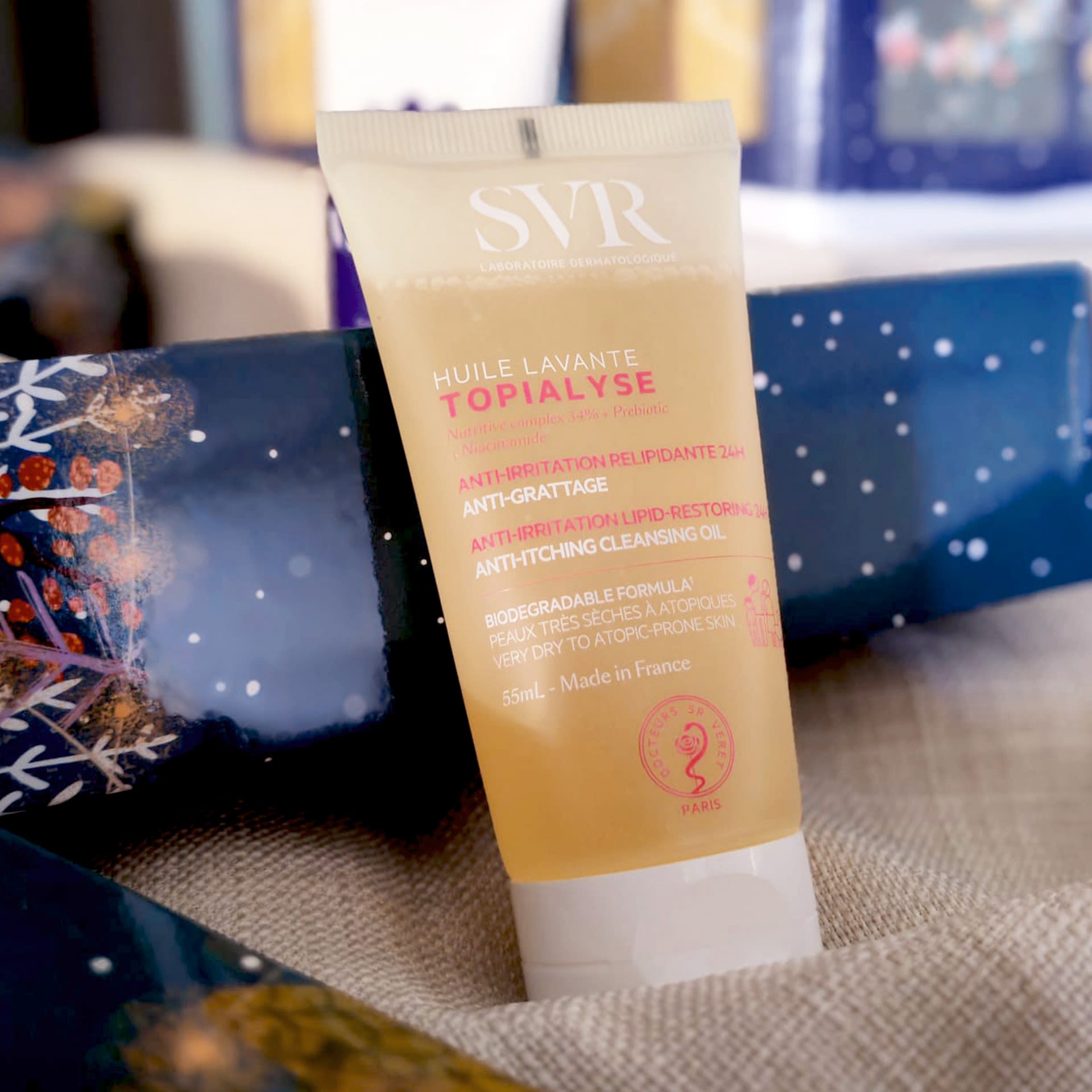 image - 951215387 - TOPFARMACIA TOP CALENDARIO AVVENTO 2025 - 4847055_17.jpg