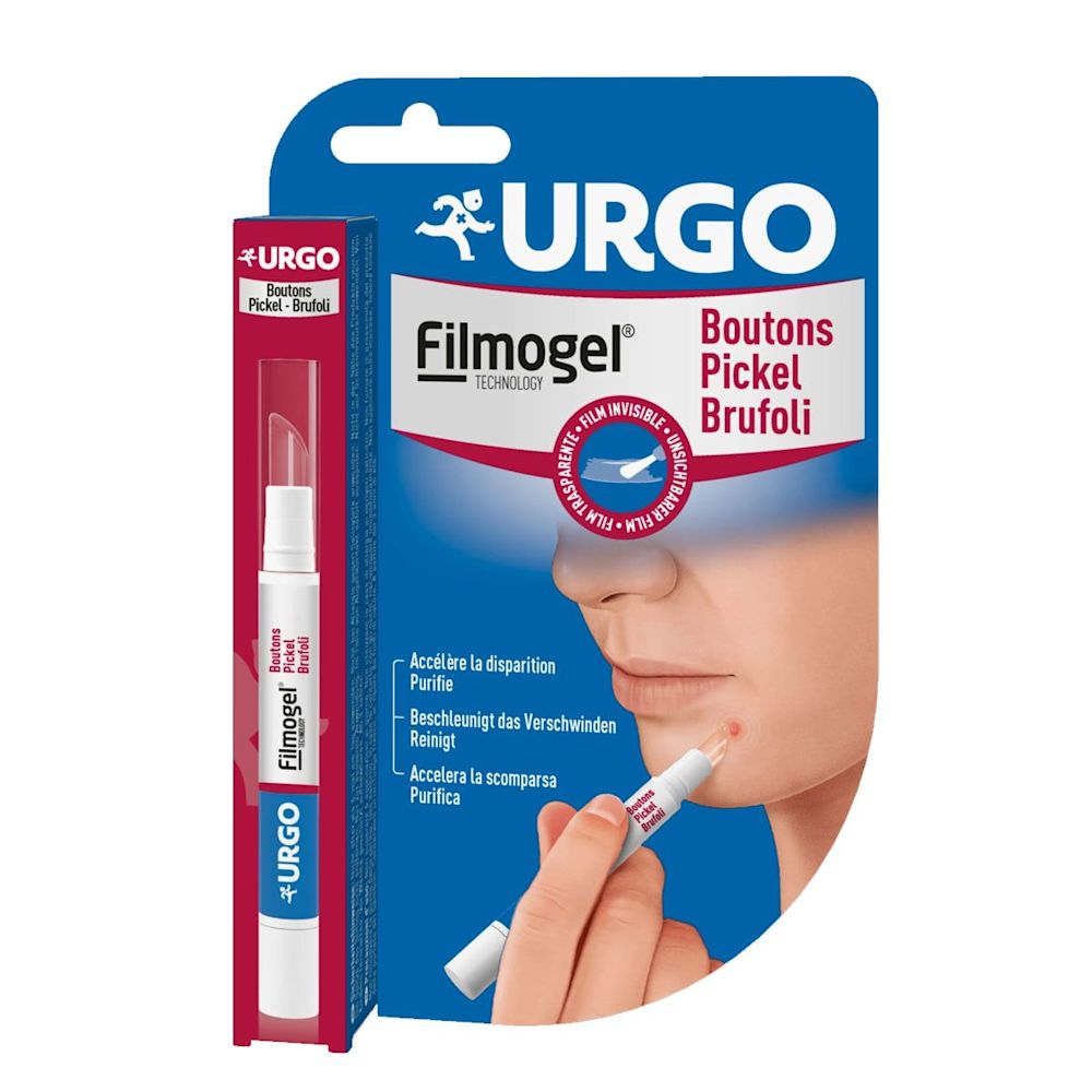 925757635 - URGO BRUFOLI FILMOGEL/PICCOLE IMPERFEZIONI DELLA PELLE 2 ML - 7894509_2.jpg
