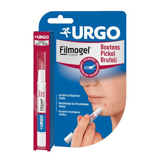 925757635 - URGO BRUFOLI FILMOGEL/PICCOLE IMPERFEZIONI DELLA PELLE 2 ML - 7894509_2.jpg