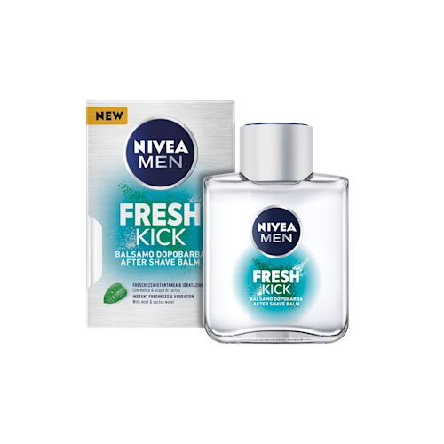 905724340 - NIVEA MEN RINFRESCANTE BALSAMO DOPOBARBA 100 ML - 4755358_3.jpg