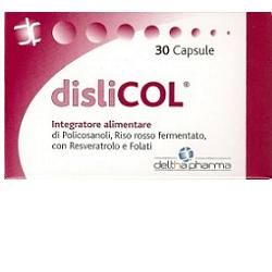 938614765 - Dislicol 30 Capsule - 4724346_3.jpg