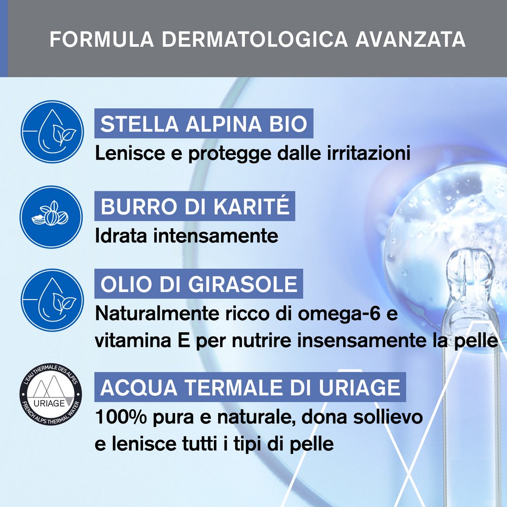 image - 982735779 - URIAGE BEBE CREME LAVANTE SOLIDA 100 G - 4738923_9.jpg