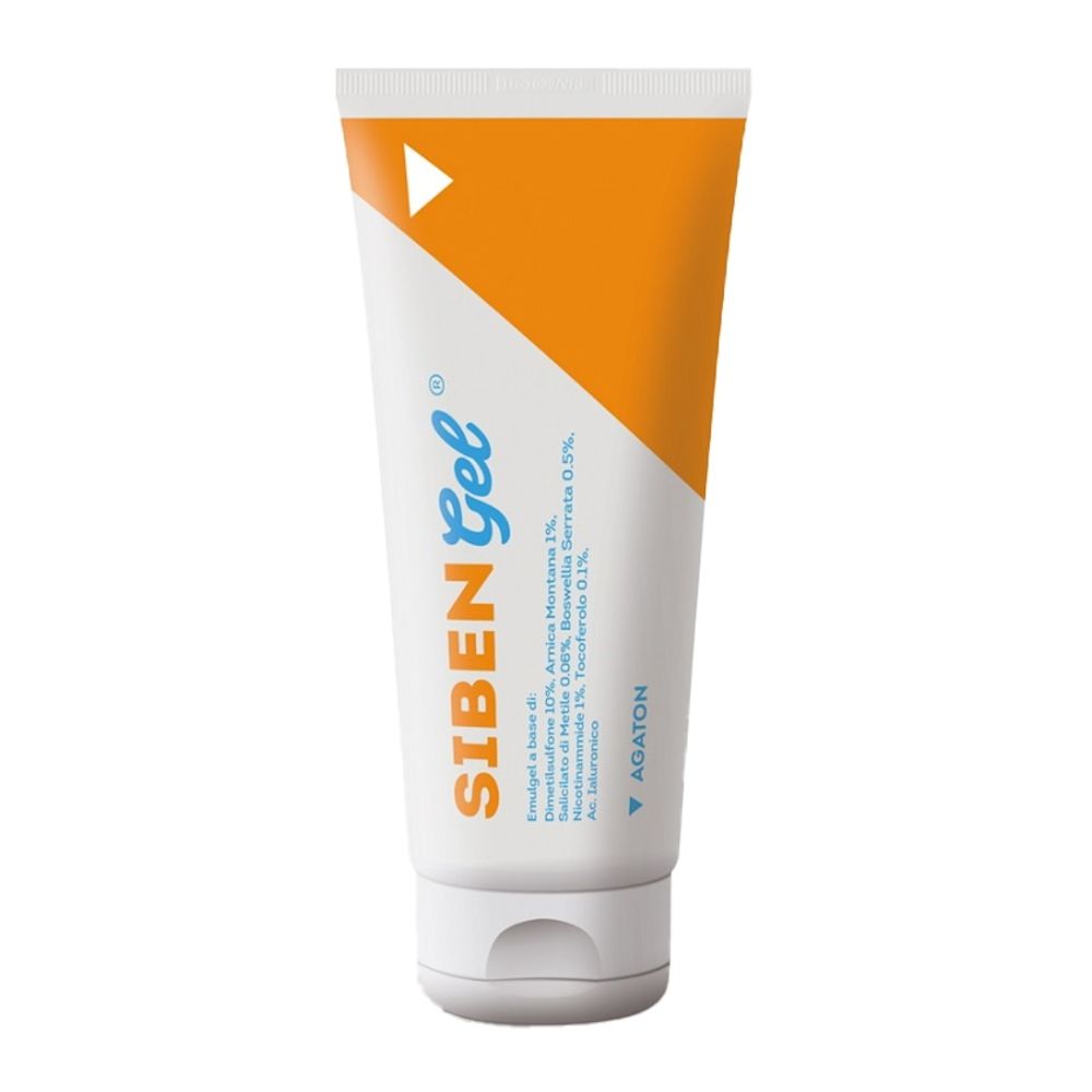 image - 941971160 - SIBEN GEL 75 ML - 4767341_2.jpg