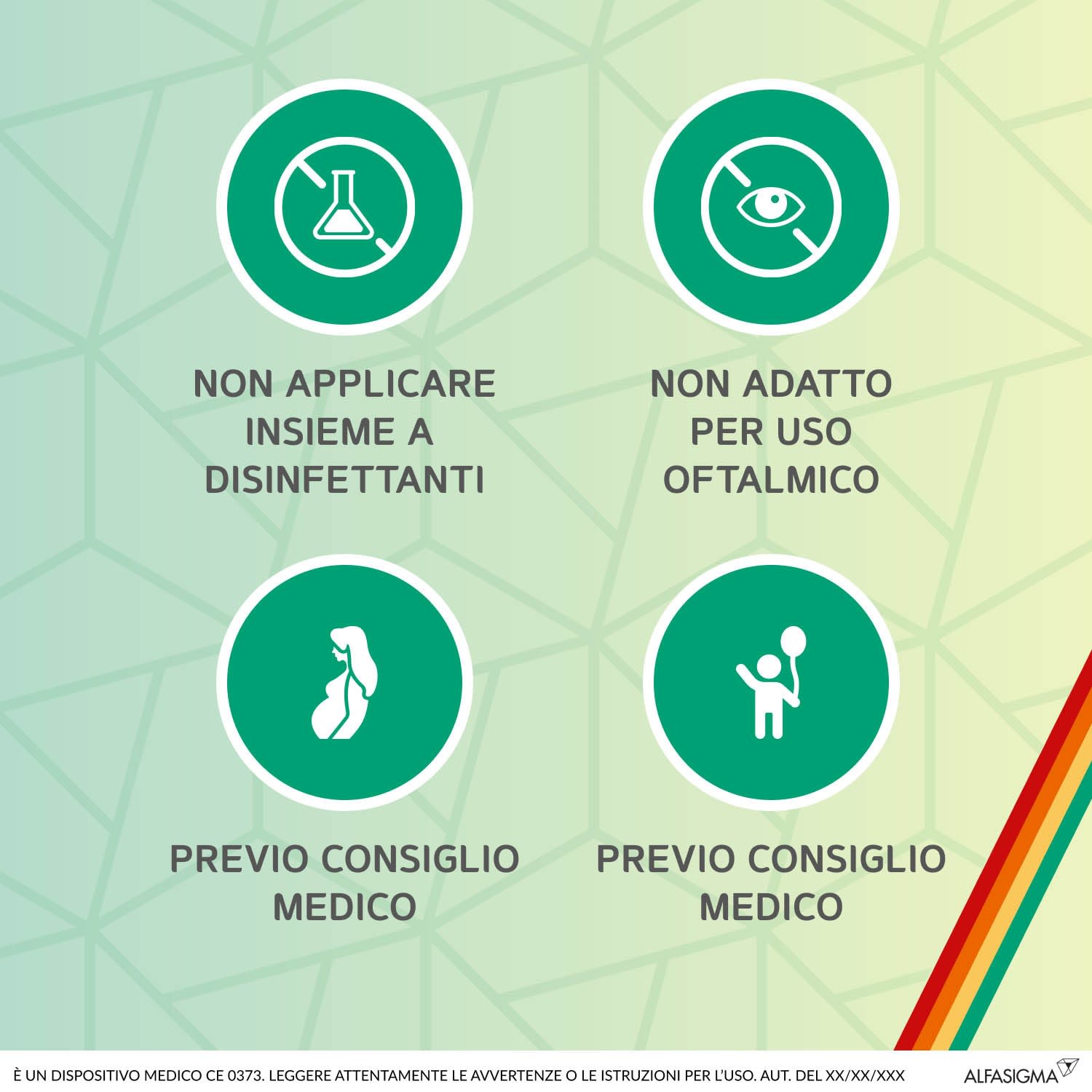 image - 978866883 - descrizione - 4703465_8.jpg