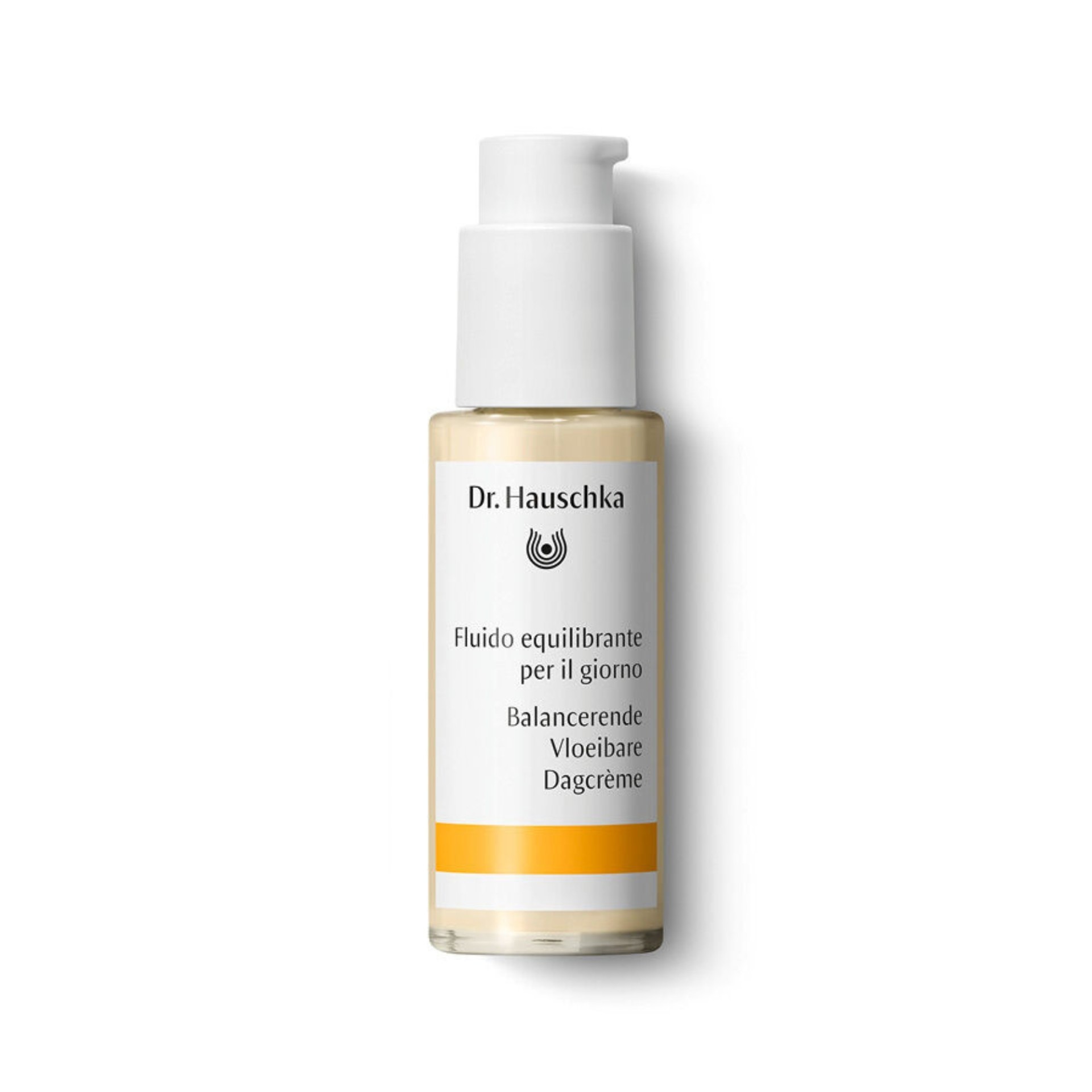 image - 981457892 - DR HAUSCHKA FLUIDO EQUILIBRANTE GIORNO 50 ML - 4737647_3.jpg