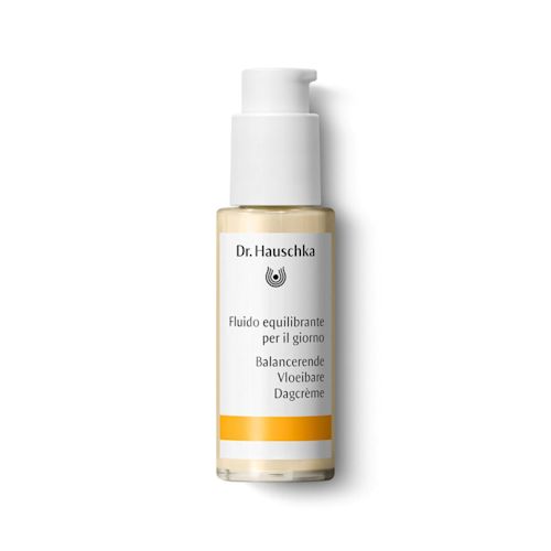 image - 981457892 - DR HAUSCHKA FLUIDO EQUILIBRANTE GIORNO 50 ML - 4737647_3.jpg