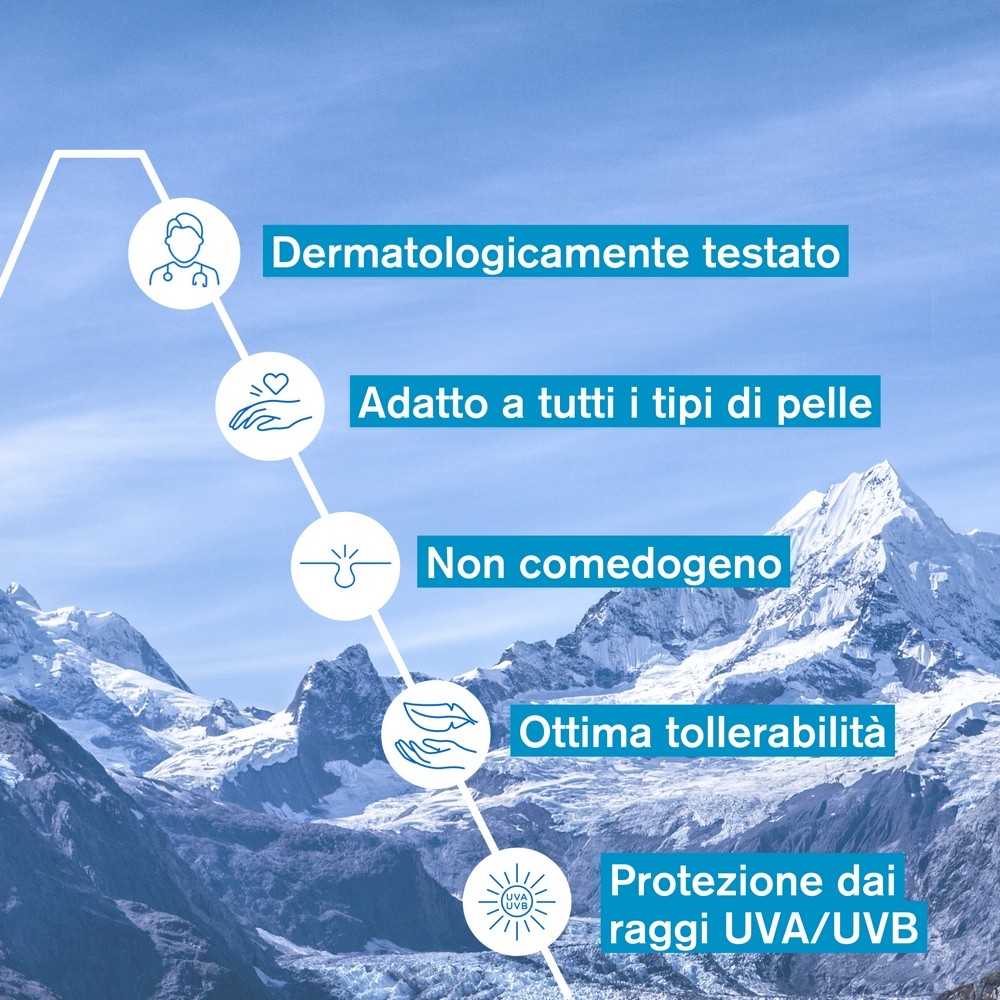 image - 976105888 - EAU THERMALE CREMA COMPATTA COLORATA ALL'ACQUA SPF30 - 4733176_10.JPG