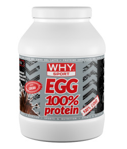 972287914 - Why Sport Egg 100% Protein Vaniglia750g - 4729652_2.jpg