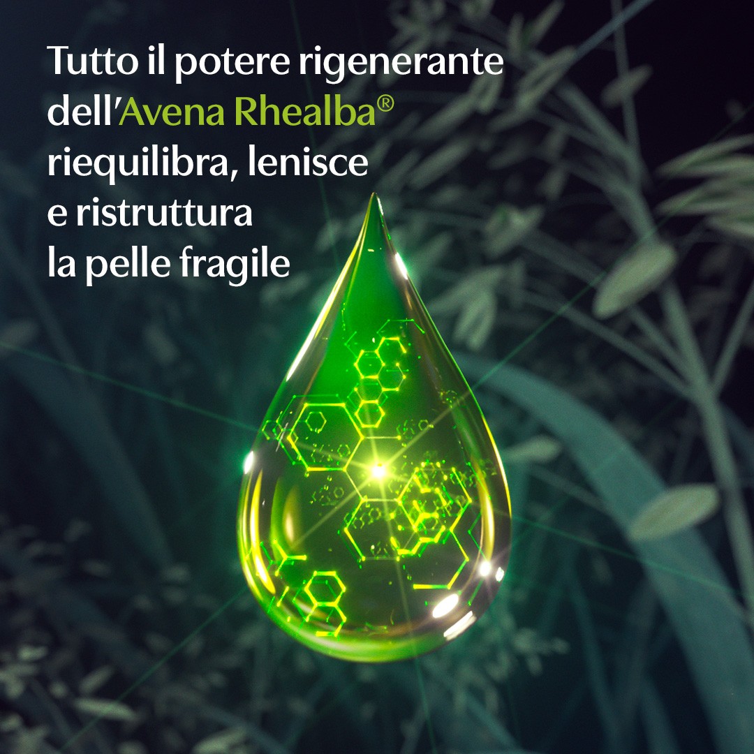 image - 983674692 - EXOMEGA CONTROL BALSAMO EMOLLIENTE 200 ML - 4709927_13.jpg