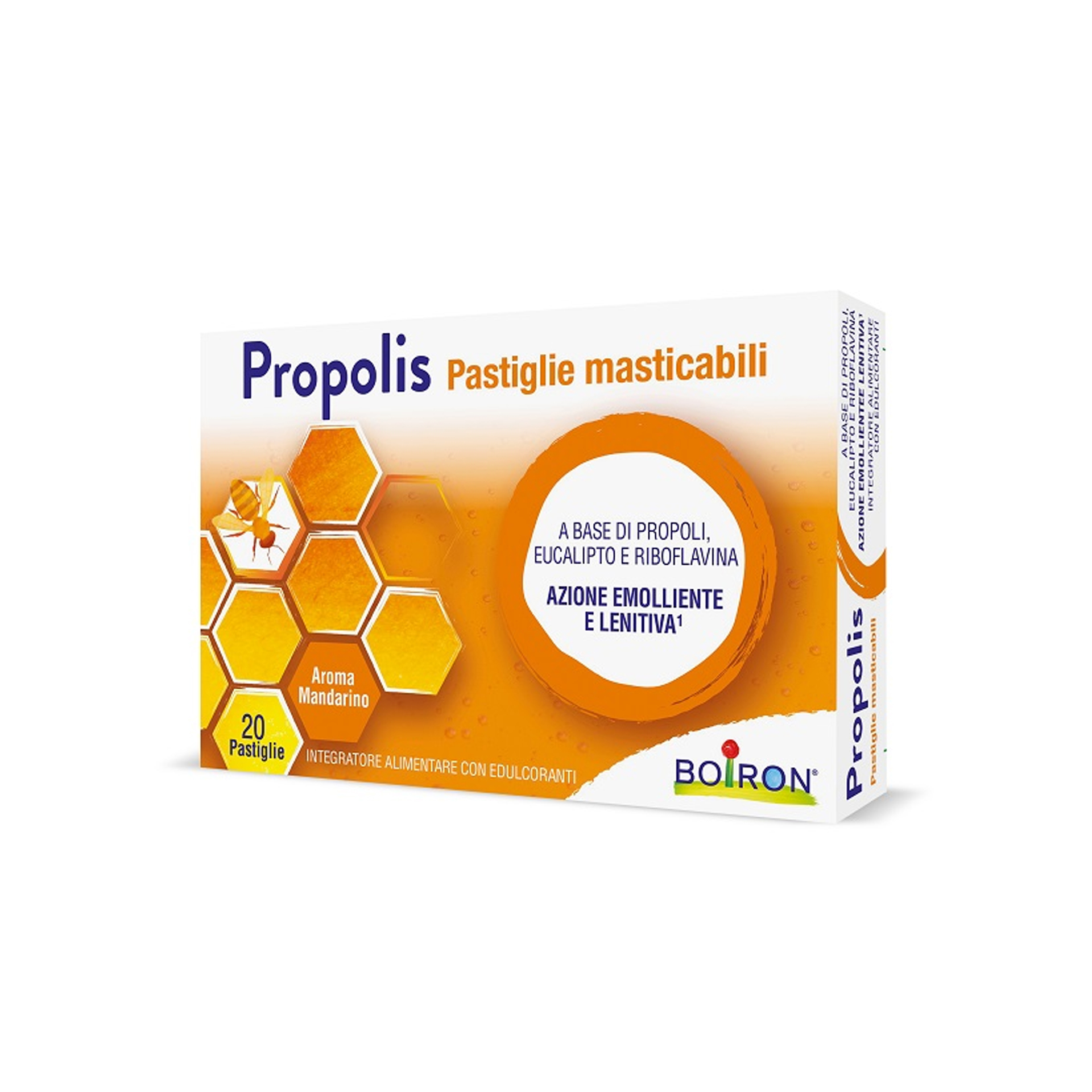 988133120 - PROPOLIS PASTIGLIE MANDARINO 20 G - 4794059_1.jpg