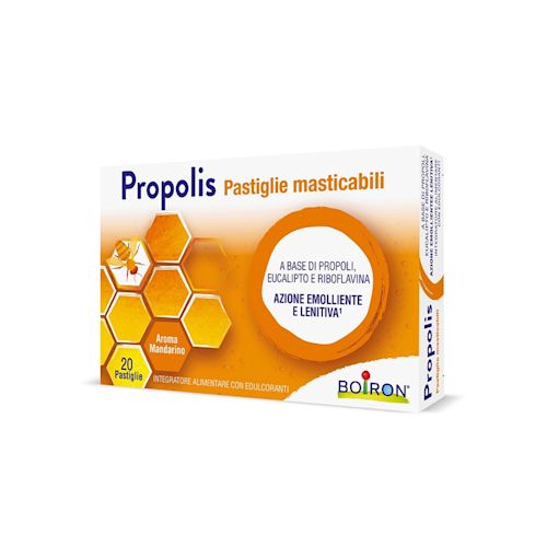 988133120 - PROPOLIS PASTIGLIE MANDARINO 20 G - 4794059_1.jpg