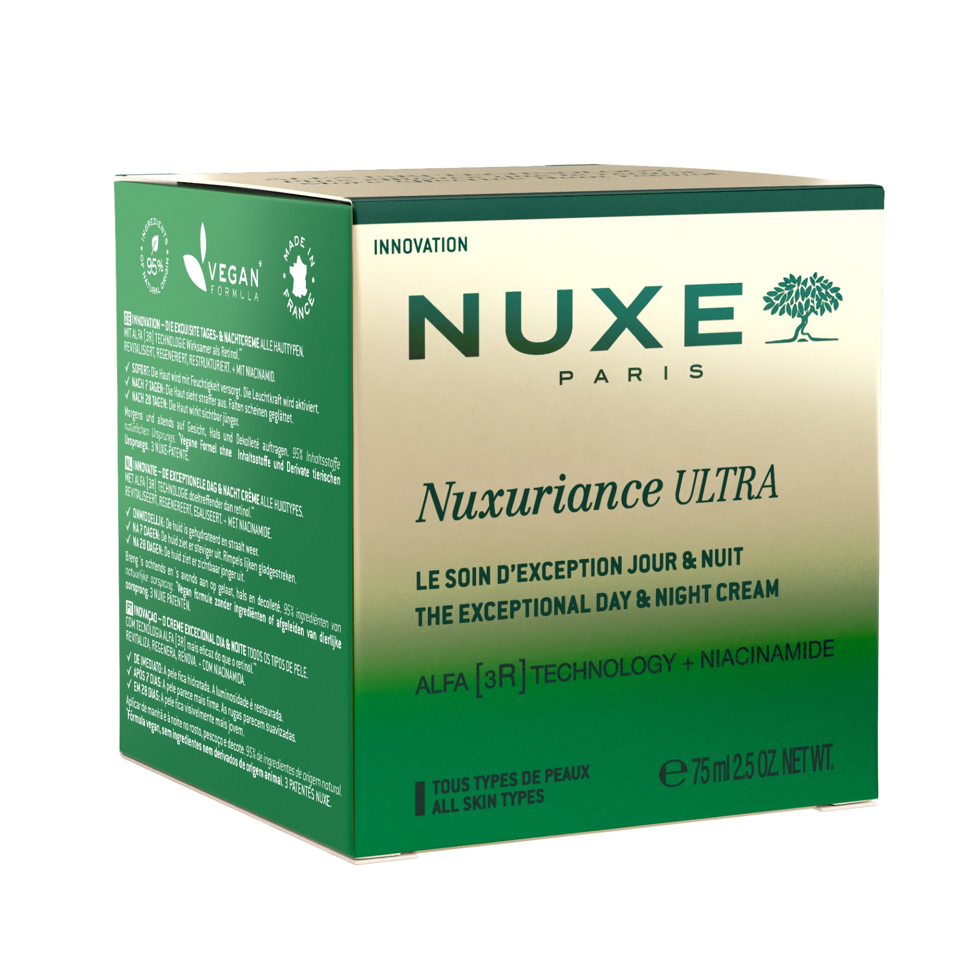 image - 989893045 - NUXE NUXULTRA EXCEPTIONAL CREAM 75 ML - 4804849_7.jpg