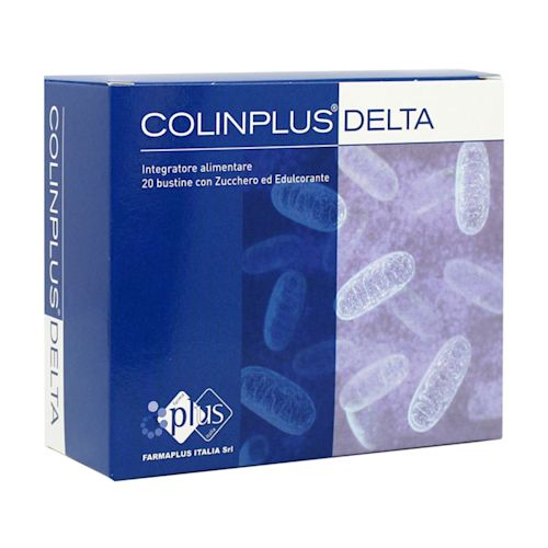 943302760 - COLINPLUS DELTA 20 BUSTINE - 4861933_2.jpg