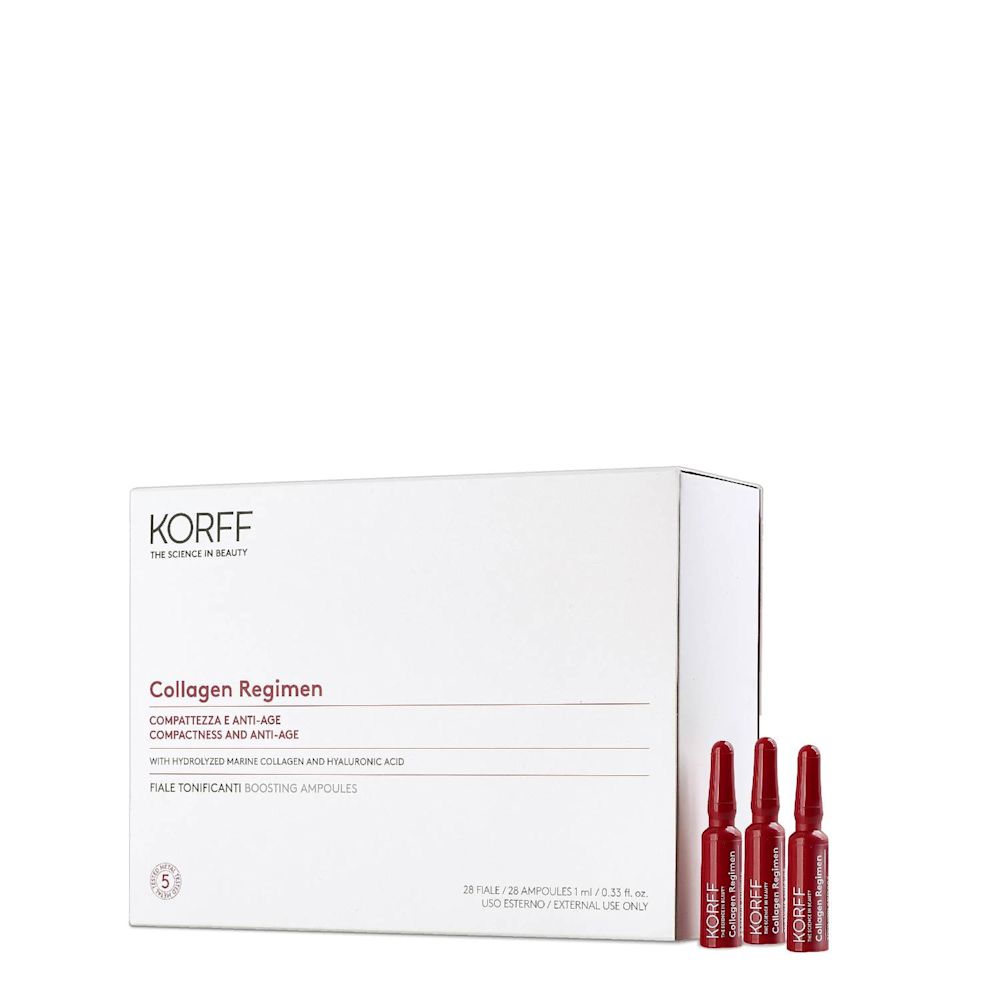 976295333 - Korff Collagen Regimen Fiale Tonificanti 28 Giorni - 4702066_2.jpg