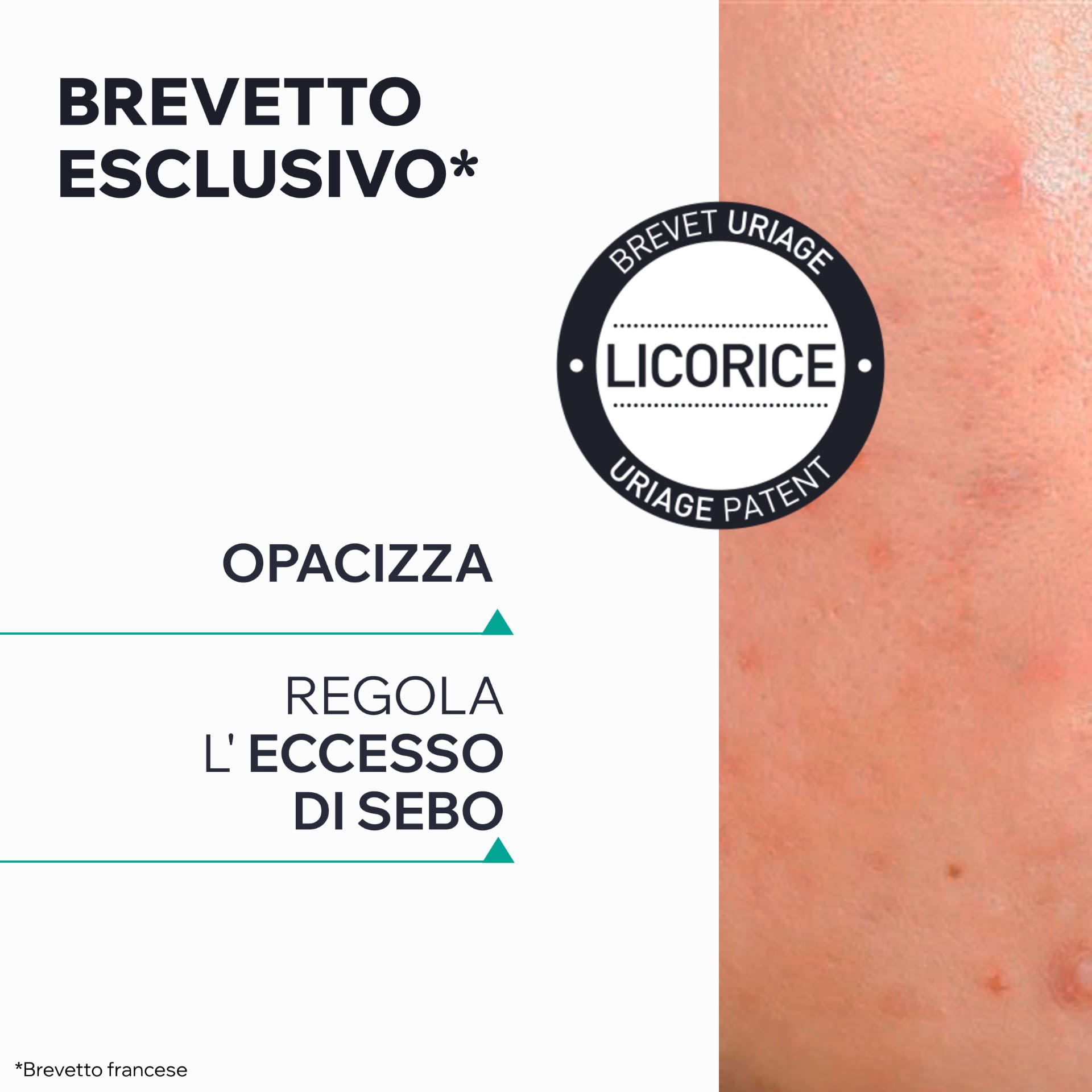 image - 988988655 - HYSEAC MAT SPF50+ 50 ML - 4789127_13.jpg