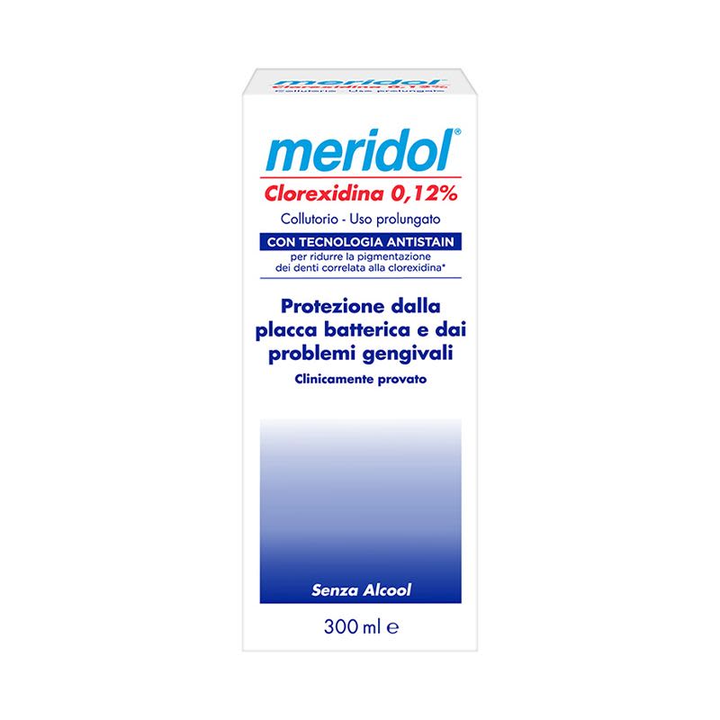 984851408 - Meridol Collutorio Clorexidina 0,12% Problemi Gengivali 300ml - 4741419_1.jpg