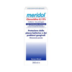 984851408 - Meridol Collutorio Clorexidina 0,12% Problemi Gengivali 300ml - 4741419_1.jpg