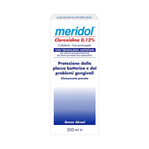 984851408 - Meridol Collutorio Clorexidina 0,12% Problemi Gengivali 300ml - 4741419_1.jpg