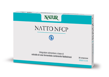 image - 974641868 - Integratore alimentare formulato per supportare la salute cardiovascolare e il benessere della circolazione. - 4866784_1.jpg