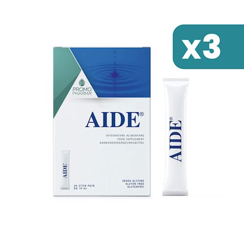 image - Multipack main Image | 932085905-3