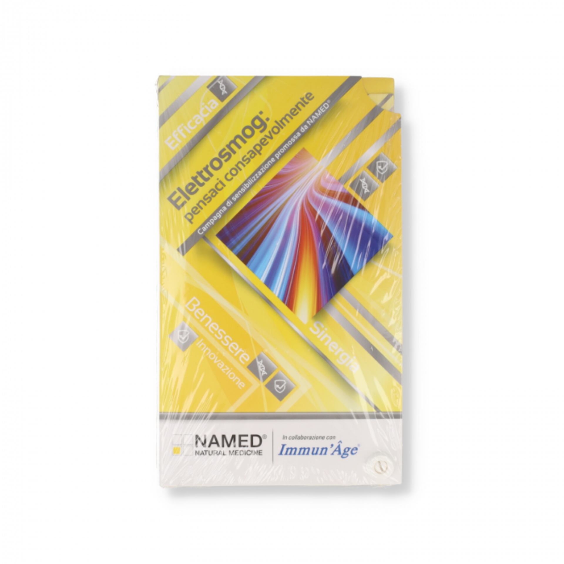 979218450 - CAPTAMED 1 PEZZO - 4705542_1.jpg