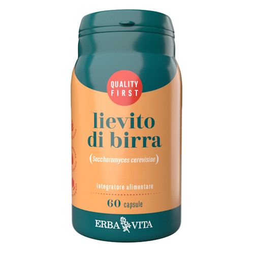 900799317 - Erba Vita Lievito Birra Integratore digestione 60 capsule - 4712964_3.jpg