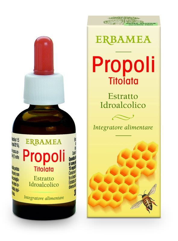 982752418 - Propoli Titolata Estratto Idroalcolico 30ml - 4738992_2.jpg