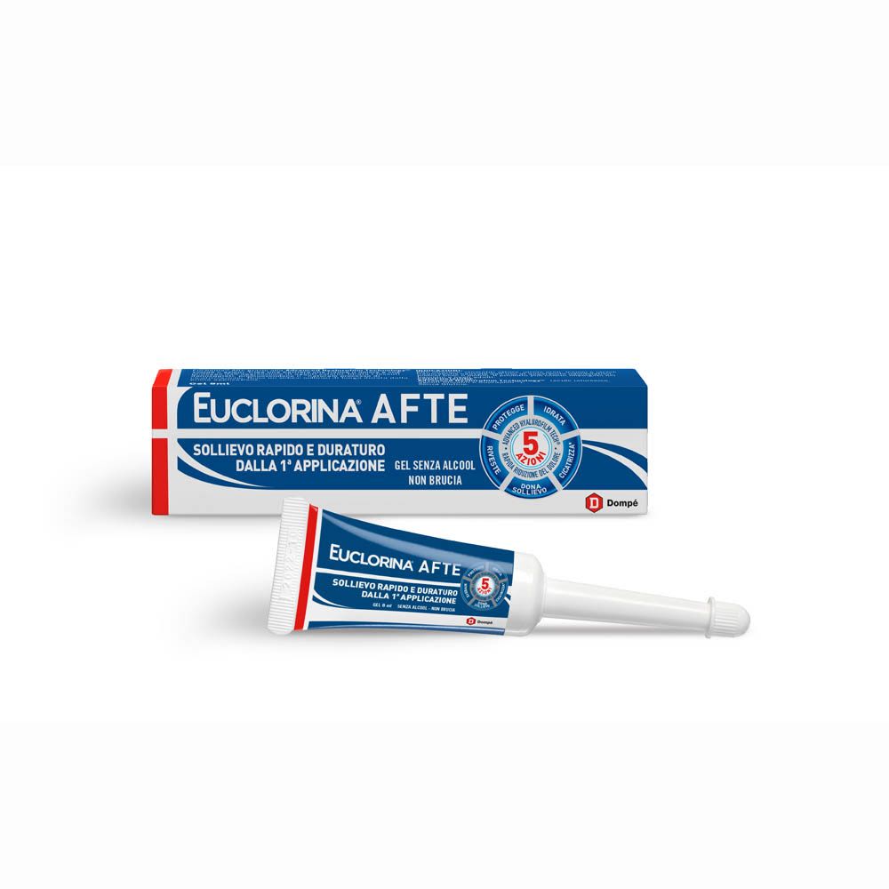 980459717 - Euclorina Afte Gel Senza Alcool 8ml - 4706749_2.jpg