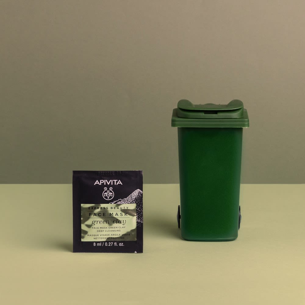 974998698 - APIVITA EXPRESS GREEN CLAY 2 X 8 ML - 4731837_5.jpg