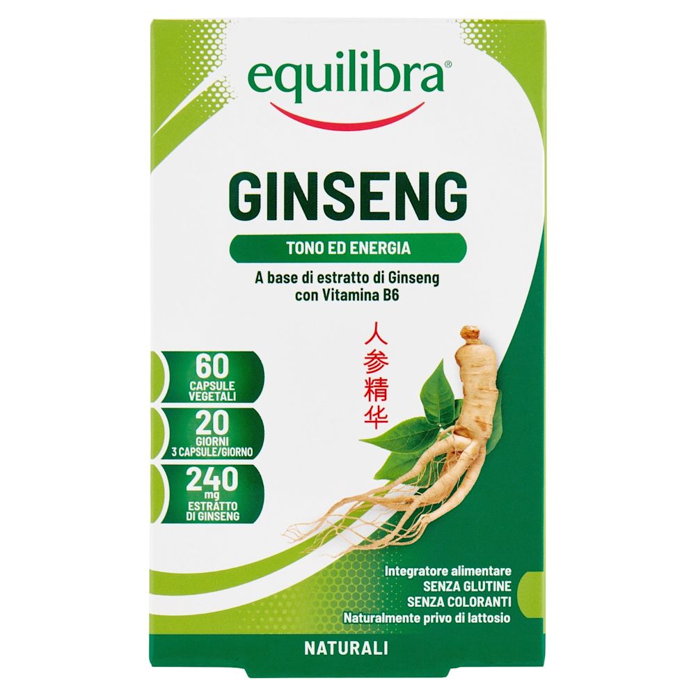 910071416 - GINSENG 60 PERLE 19,2 G - 4797417_2.jpg