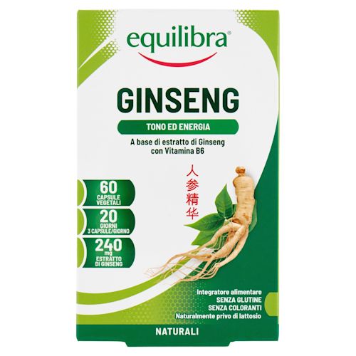 910071416 - GINSENG 60 PERLE 19,2 G - 4797417_2.jpg
