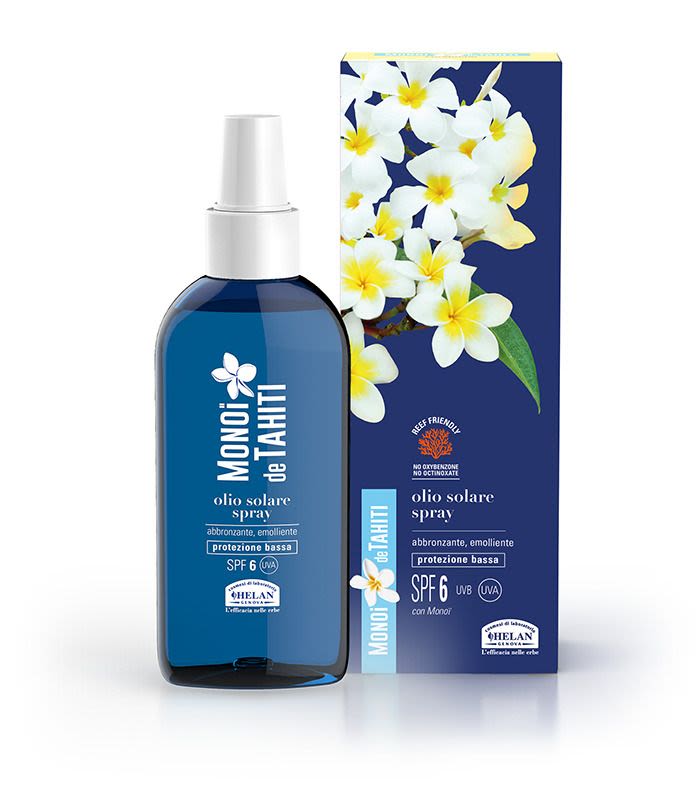 904415989 - Helan Monoi de Tahiti Olio Solare Spray 150ml - 7887528_2.jpg