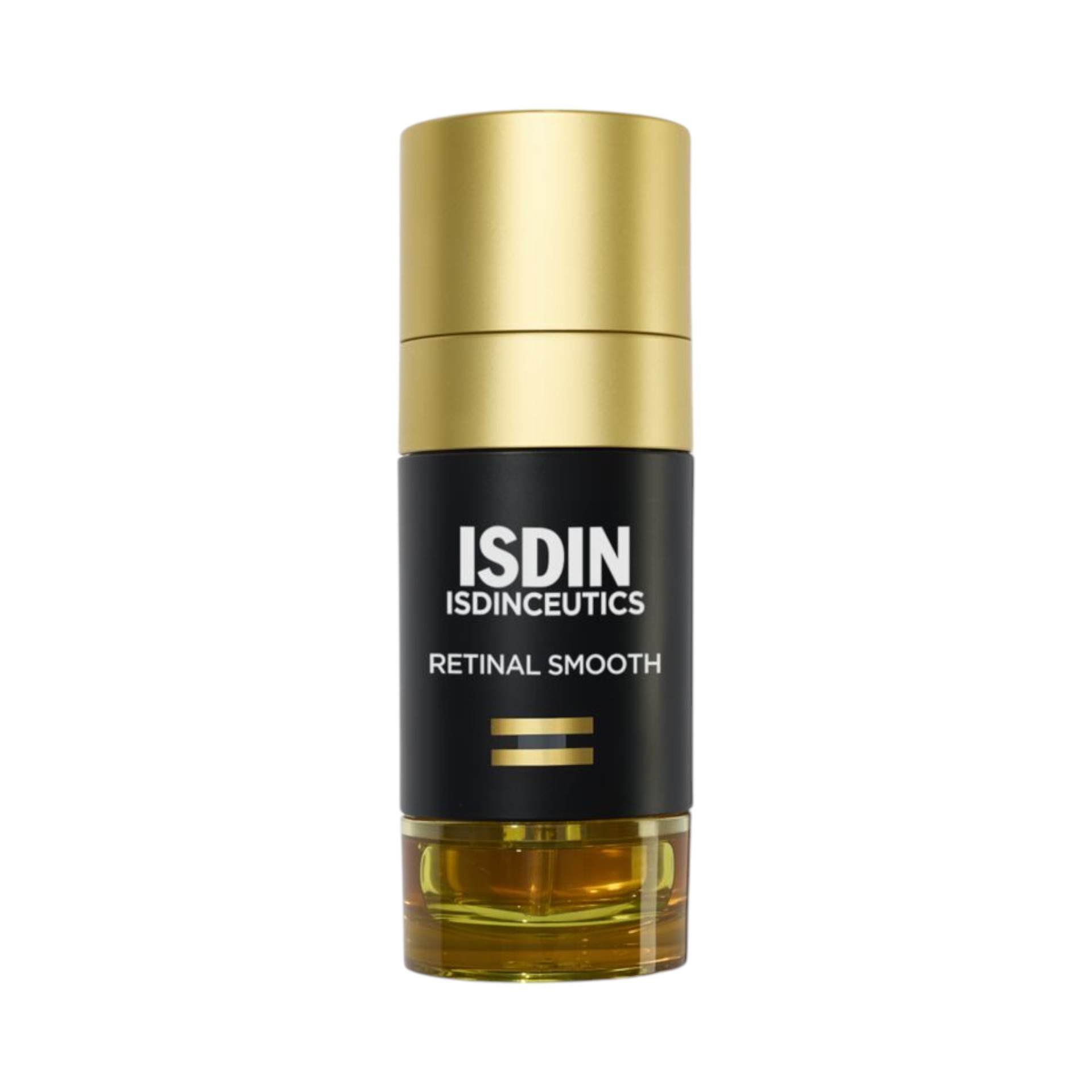 Isdin Isdinceutics Retinal Smooth Siero Che Illumina E Rinnova Con Retinaldeide 50ml