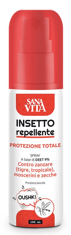 983198324 - Sanavita Insetti Molesti Repellente Antizanzare 100ml - 4739464_2.jpg