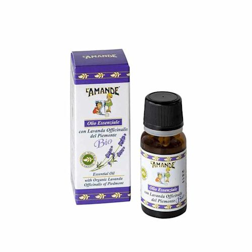 942880170 - L'AMANDE MARSEILLE OLIO ESSENZIALE PURO LAVANDA OFFICINALIS BIO 10 ML - 4782936_1.jpg