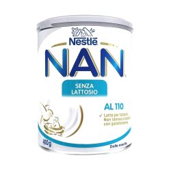 944163942 - NAN AL 110 SENZA LATTOSIO 400 G - 4726212_2.jpg