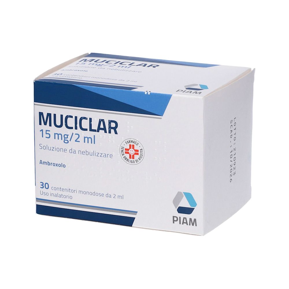 025009097 - MUCICLAR*soluz nebul 30 monod 15 mg 2 ml - 7875788_1.jpg
