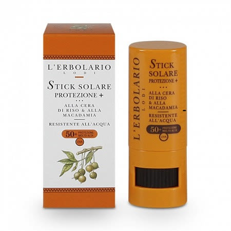 913512289 - L'Erbolario Stick Solare Viso Protettivo Spf50+ 8ml - 4717115_2.jpg