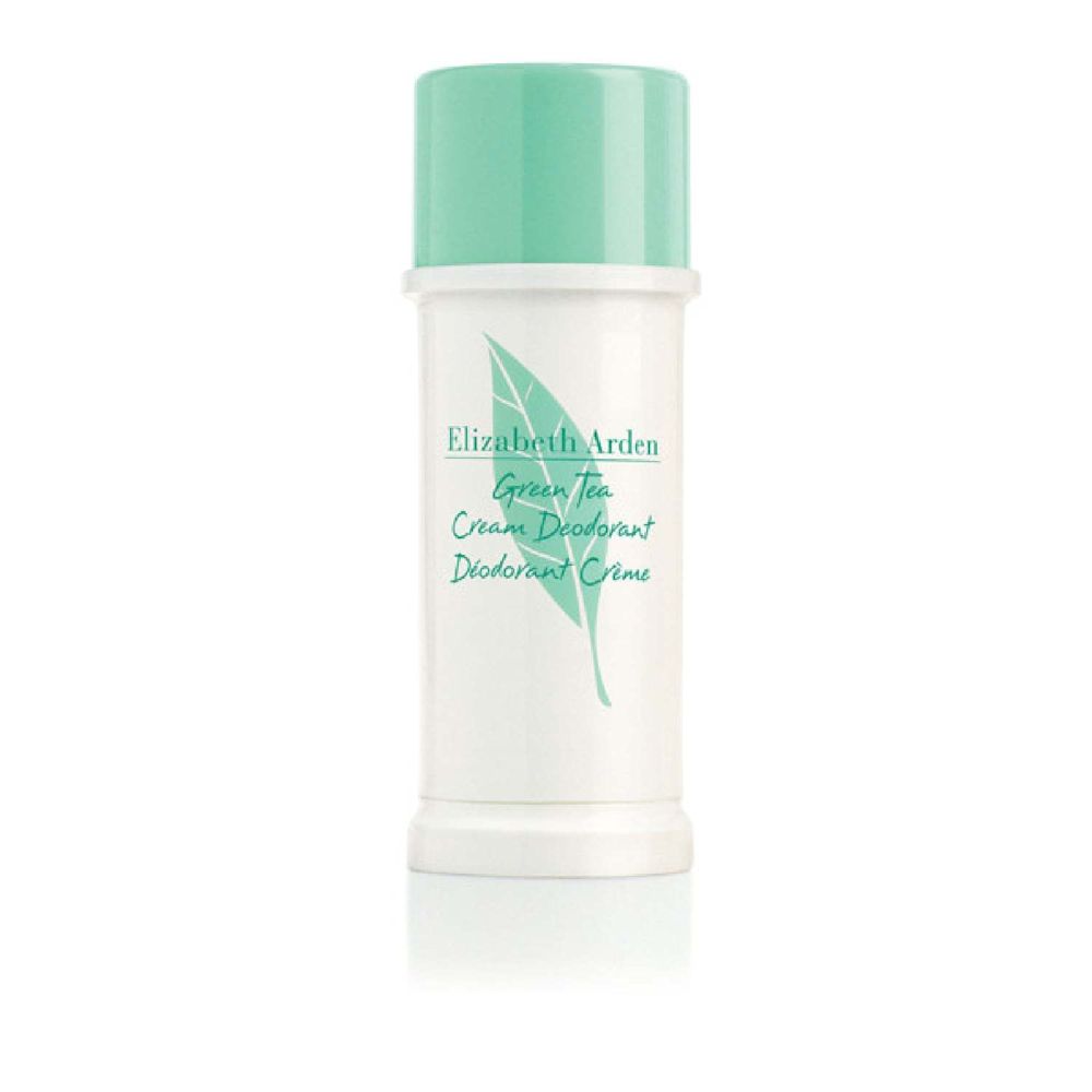 927028516 - Green Tea Cream Deodorant Tè Verde 40ml - 4721198_1.jpg
