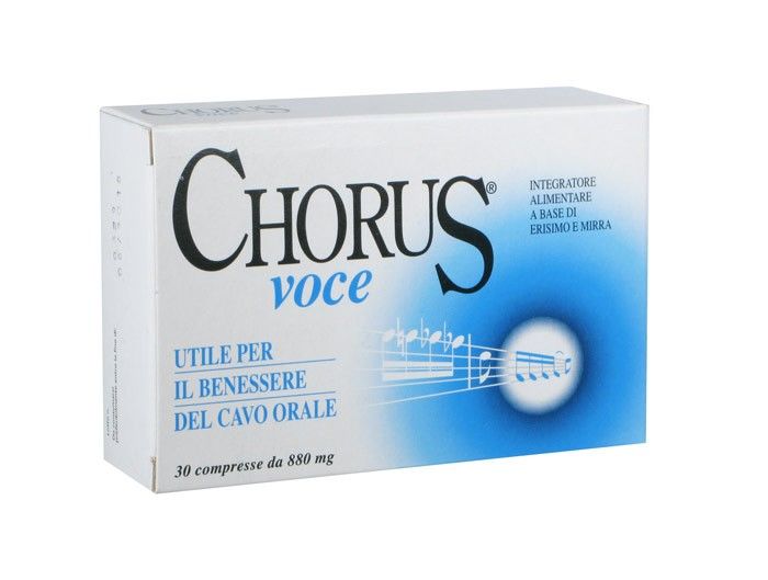 908381852 - Chorus Voce 30 Compresse - 7872495_2.jpg