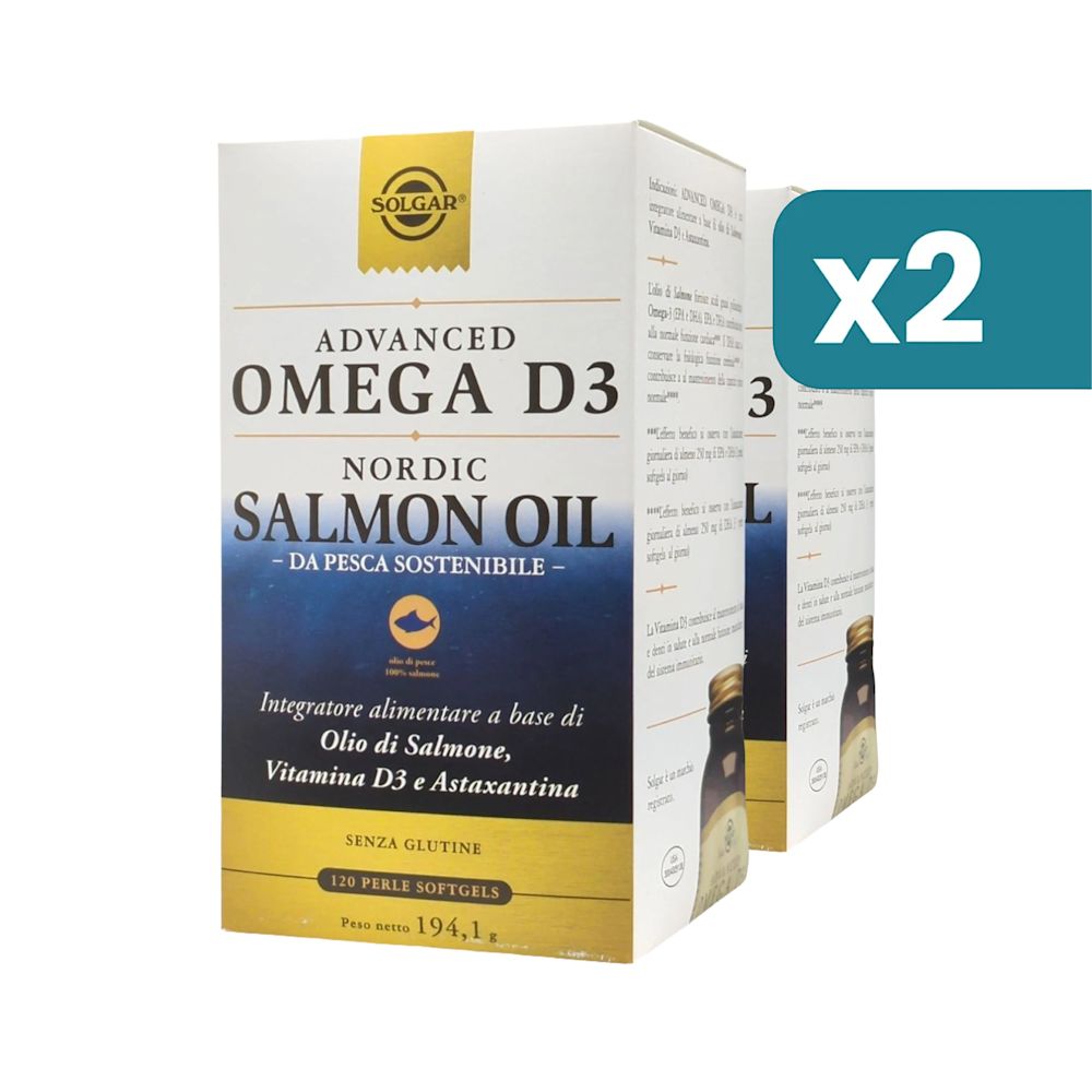 image - Multipack Image | 947462432-2 | 1