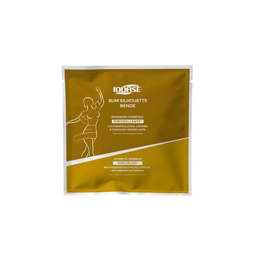 image - 986112744 - IODASE SLIM SILHOUETTE BENDE - 4864489_1.jpg