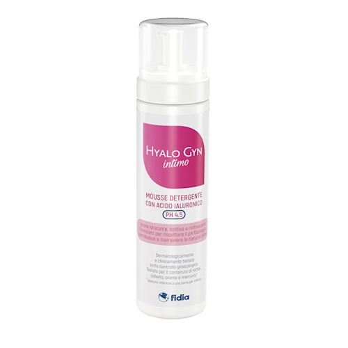 984501294 - HYALO GYN INTIMO 200 ML - 4740719_2.jpg