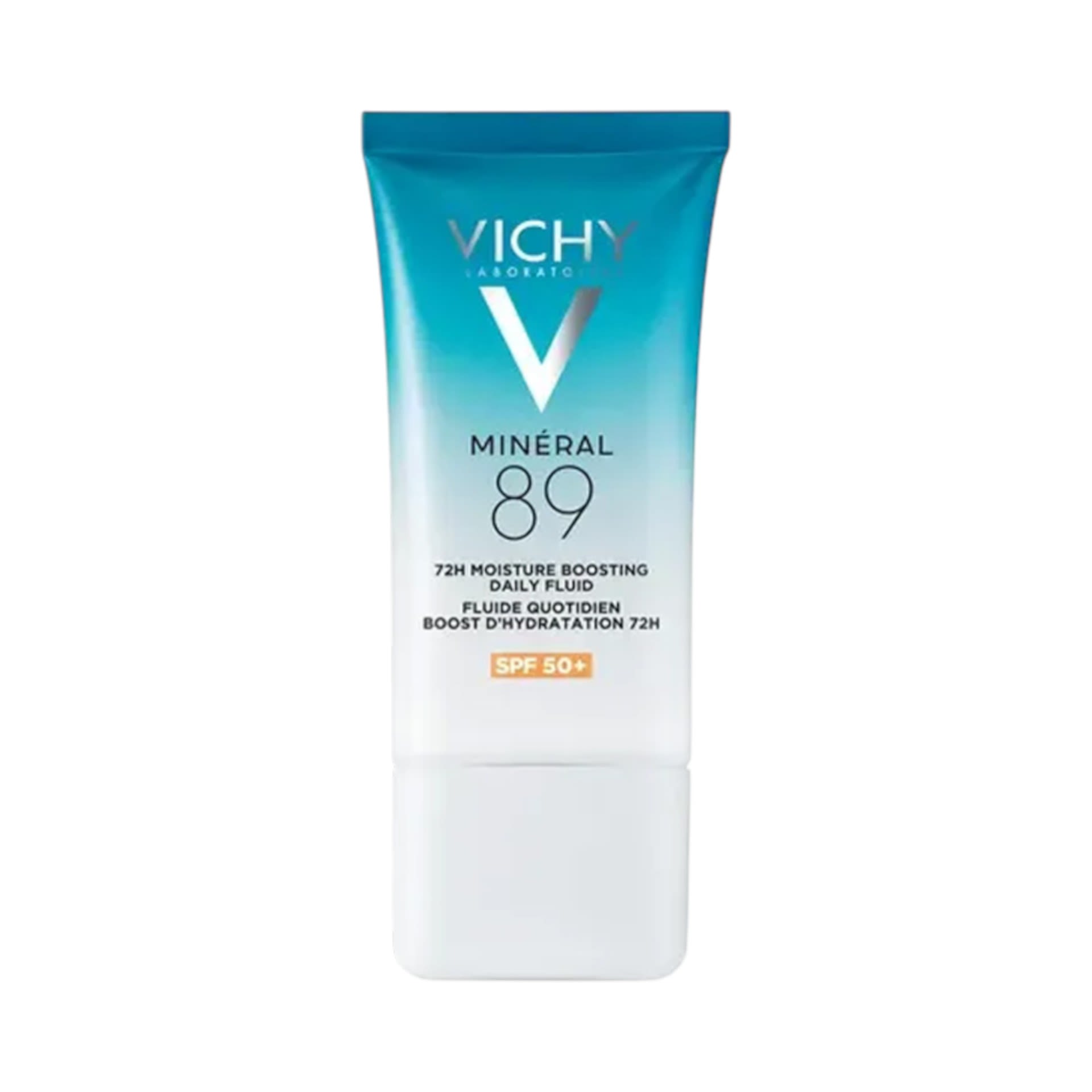 image - 987669999 - MINERAL 89 UV SPF50+ 50 ML - 4770780_1.jpg