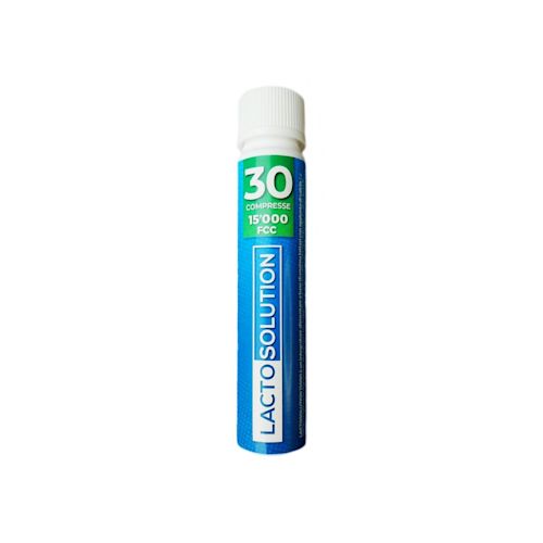 979049804 - Lactosolution 15000 Integratore digestione lattosio 30 compresse - 4735162_2.jpg