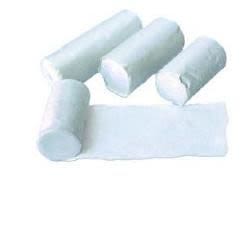 909971677 - Safety Benda Prontex Cotone Germania 10cmx4m - 7872573_2.jpg