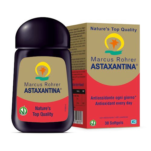 984657698 - Marcus Rohrer Astaxantina Integratore antiossidante 30 softgel - 4741095_2.jpg