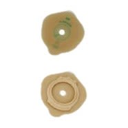image - 925452613 - Placca ritagliabile da 15 a 30 mm con diametro di 45 mm, progettata per garantire un'adeguata protezione cutanea e un corretto aggancio tra sacca e placca. - 4873183_2.jpg