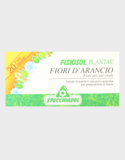 909828168 - Fisiosol Fiori Arancio Specchiasol 20 Fiale - 4716458_3.jpg